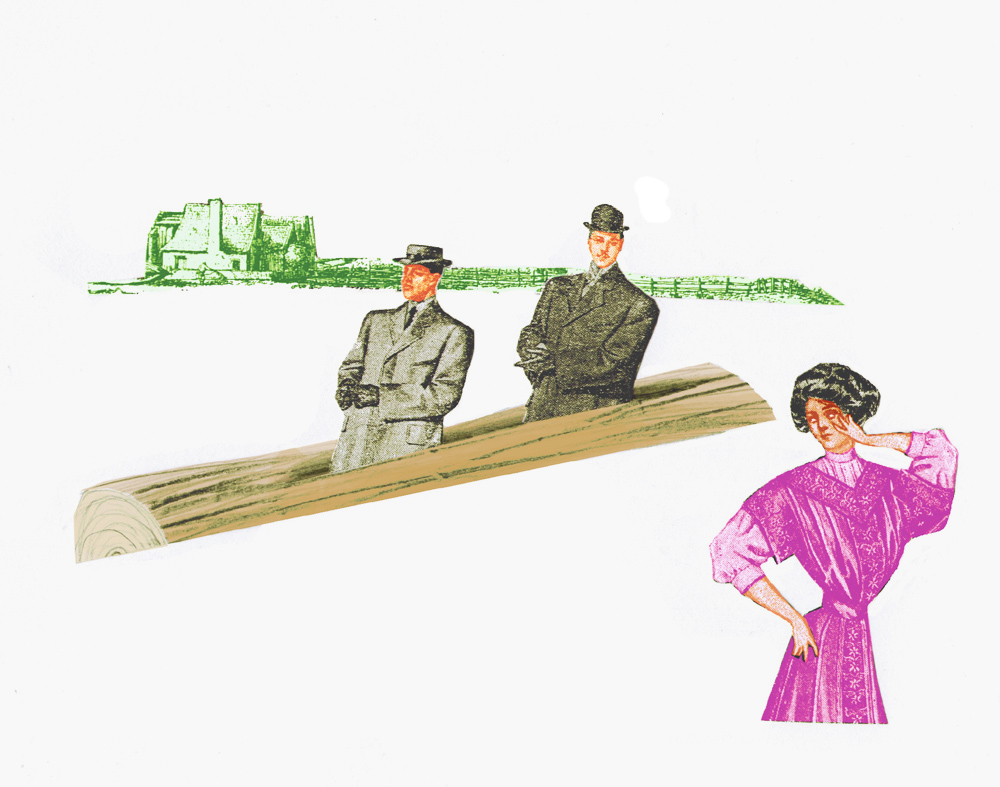 Image3